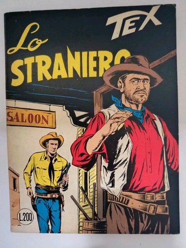 Tex numero prima - numero,