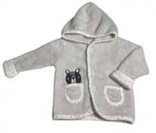 CJP Baby Baby Girl Size 3-6m