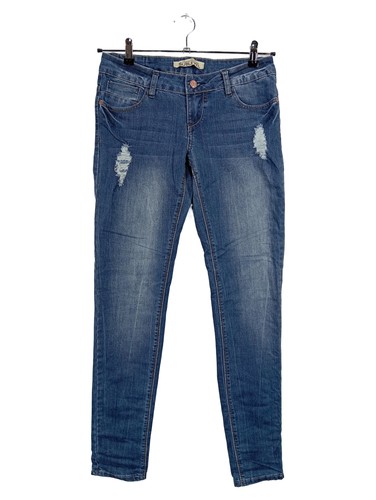 Sublevel jeans skinny - sublevel, donna