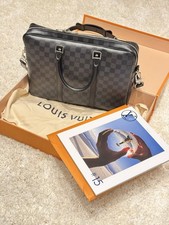 LV Louis Vuitton Porta