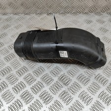 Tubo aspirazione aria ALFA