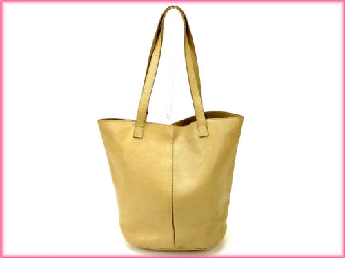 Borsa tracolla furla - a,
