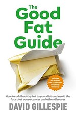 The Good Fat Guide -
