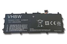 Batterie pour Samsung