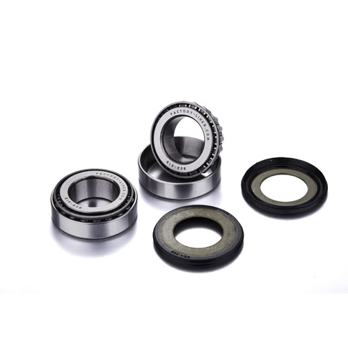 Kit cuscinetti sterzo per - kit, moto