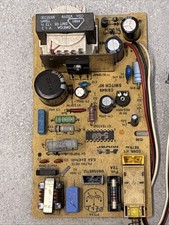 Alimentatore TV Mivar CS1049