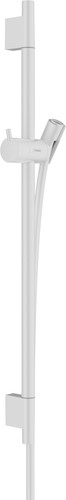 Hansgrohe unica asta doccia - asta,
