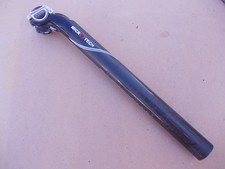 REGGISELLA 31,6  MICROTECH  IN