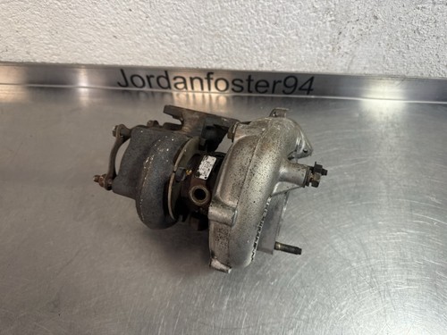Nissan silvia s14 t28 sr20 - s14,