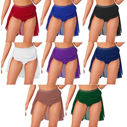 Costume slip donna - , sala