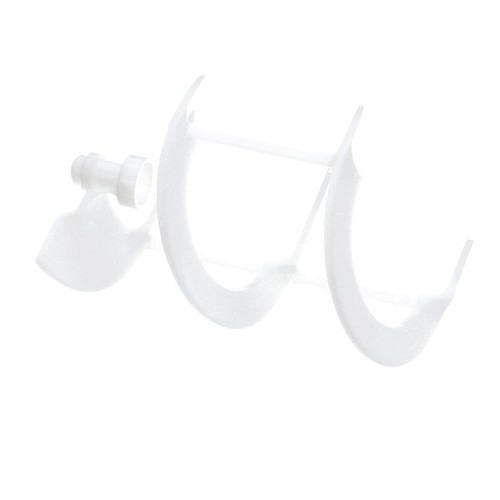 Auger spiral granismart - spiral,