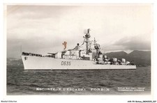 AVRP9-0501-BARCA - CACCIA