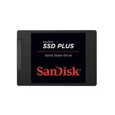 Hard Disk Kingston SFYR2S/1T0
