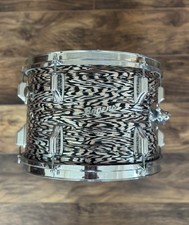 Rogers holiday Rack 13x9 Tom