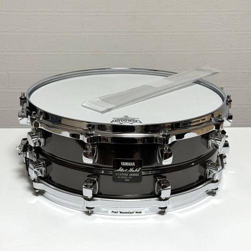 Yamaha 455sg steve gadd - yamaha,