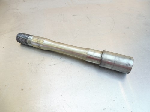Buell 1125 asse anteriore - ,