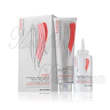 STIRANTE IN CREMA TANGO STRONG 120ML