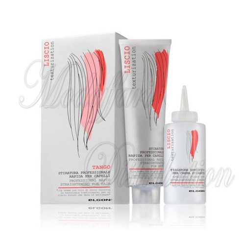 Stirante crema tango strong - tango,