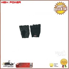 Guanti Professionali Da