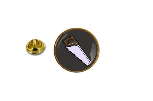 Spilla pin spille - spilla,