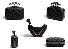 Borsa da sera donna nuova