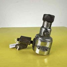 dinamo per bicicletta radius b 49