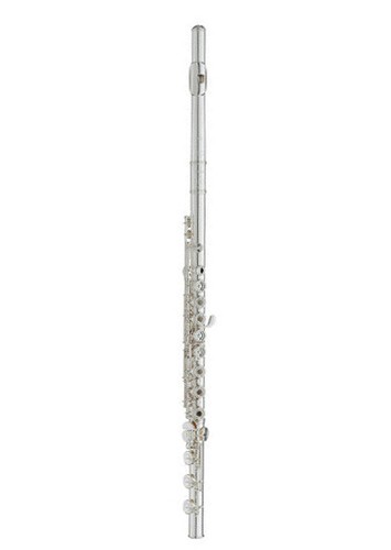 Yamaha flauto traverso - , do