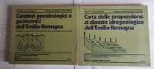 Libri universitari Scienze