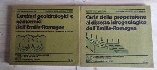 Libri universitari scienze - libri,