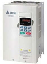 Inverter avvitatore - inverter,