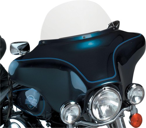 Parabrezza memphis shades per - shades,