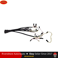 CAVI IMPIANTO CAVI CRUSCOTTO