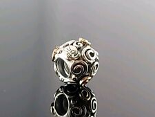 Charm Pandora 20°