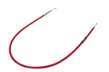 CAVO FRIZIONE AS3 VENHILL per