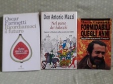 Ricordiamoci il futuro