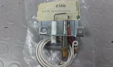 KIT FIAMMA PILOTA+PIEZO