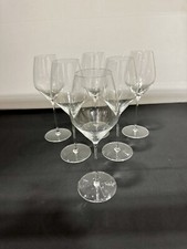 Dom perignon champagne glasses - dom,