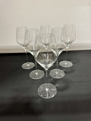 Set bicchieri champagne - set,