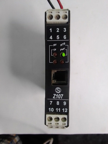Convertitore seneca - convertitore,