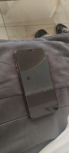 Apple iphone max - apple,