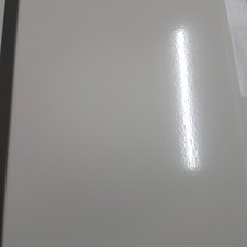  Ral 9002 liscio lucido