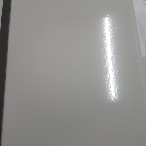 Ral 9002 liscio - ,