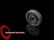 VW T4/T5 Transporter 02B/02Z Scatola Cambio 5th Gear Synchro Hub Am Marce