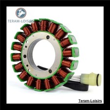 Statore Alternatore Per Yamaha