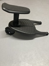 pedana da passeggino