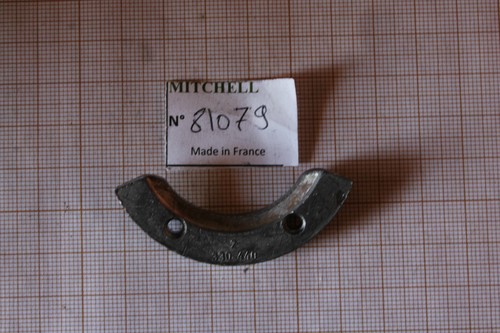 Peso campana 440 vario - campana,