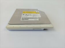 Masterizzatore DVD CD lettore