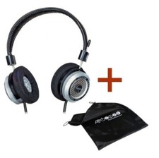 Grado SR325x Prestige Over Ear