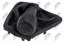 NTY LEVA DEL CAMBIO POMELLO A