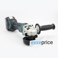 48V 5.0AH BATTERY ANGLE